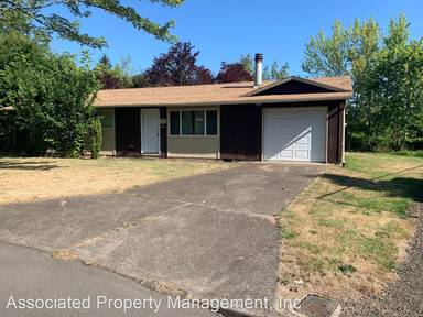 Main picture of 16455 SW Hamlin Ct