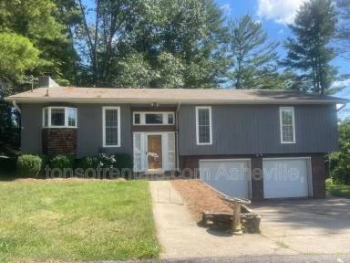 Main picture of 67 Timberline Rd