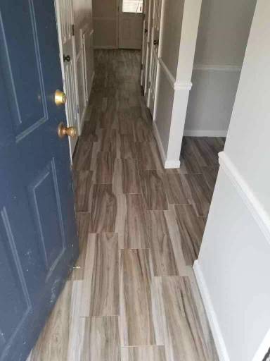 Main picture of 42 Sand Dollar Ln