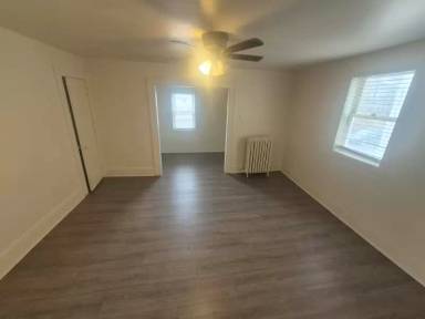 Main picture of 1311 16th Ave