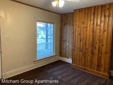Main picture of 728 1/2 5th St