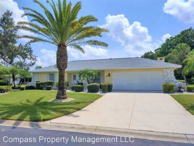 Main picture of 1819 Raintree Ln