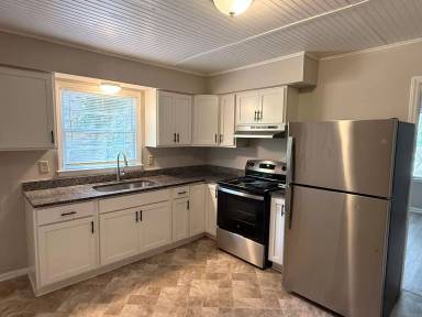 Main picture of 524 Echodale Dr