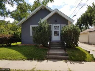 Main picture of 4415 E 38th St