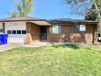 Main picture of 3208 White Elm Ct