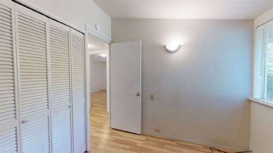 Main picture of 10200 Johnson Ave