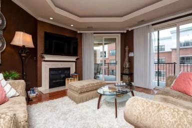 Main picture of 9410 Branson Landing Blvd