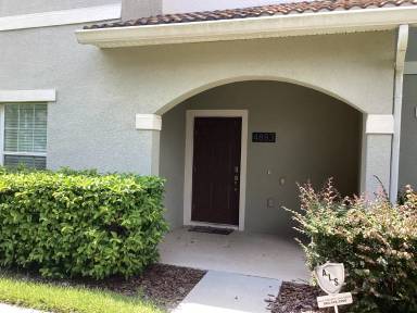 Main picture of 4883 Clock Tower Dr