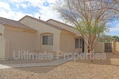 Main picture of 2010 S 84th Ave