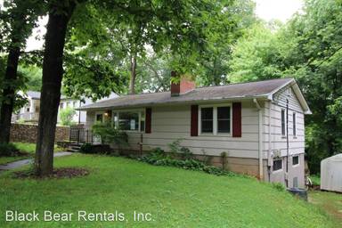 Main picture of 297 White Pine Dr