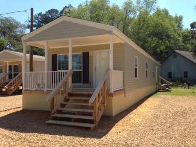 Main picture of 620 Avenue B