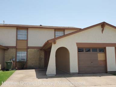 Main picture of 1018 Plover Ln