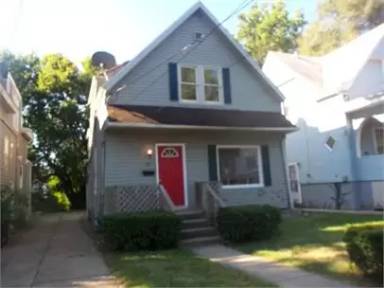 Main picture of 204 E Arcadia Ave