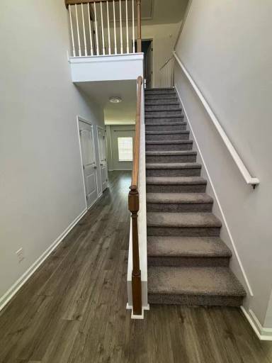 Main picture of 114 Sapwood Way