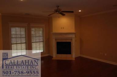 Main picture of 2125 Glenn Arbor Ct