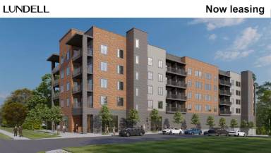 Main picture of 413 10th Ave