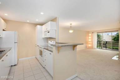 Main picture of 4165 178th Ln SE