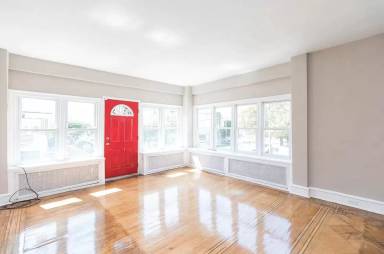 Main picture of 1451 Conlyn St