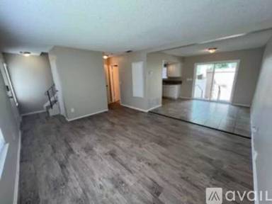 Main picture of 3469 Columbia Ave