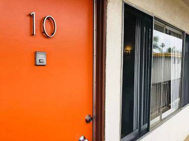 Main picture of 4415 Ambrose Ave