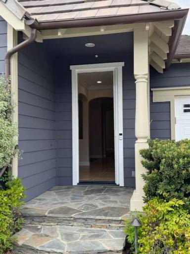 Main picture of 1514 Voyager Dr
