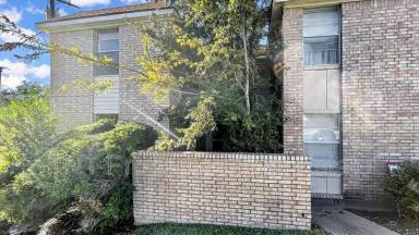 Main picture of 3812 Plainsman Ln