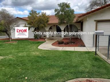 Main picture of 5385 Comstock Ct