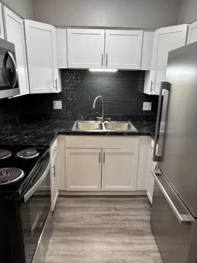 Main picture of 7232 Randolph St