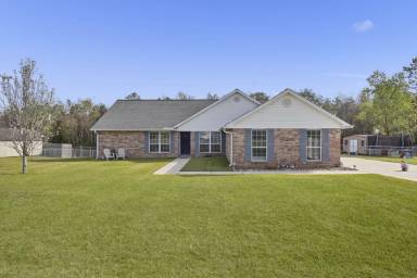 Main picture of 15792 Texas Ave