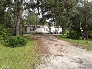 Main picture of 7301 Doe Run Rd