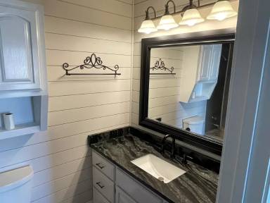 Main picture of 10 Bentley Ln