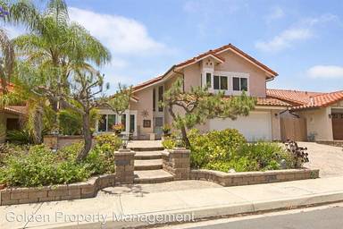 Main picture of 14836 Satanas St