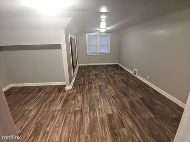 Main picture of 2460 N 55th St