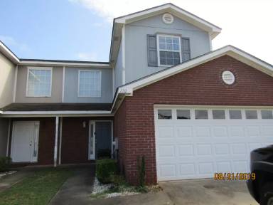 Main picture of Dunwoody Subdivision