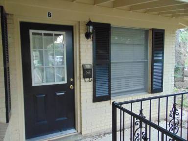 Main picture of 3902 Bailey Ln