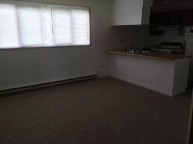 Main picture of 117 N Johnson St
