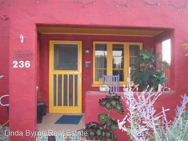 Main picture of 272-276 El Medio St