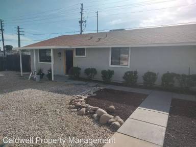 Main picture of 2331 W Belmont Ave