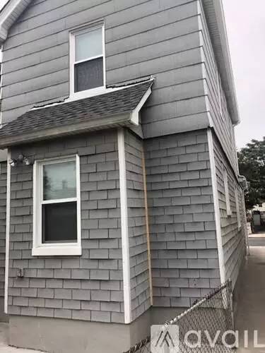 Main picture of 21889 99th Ave