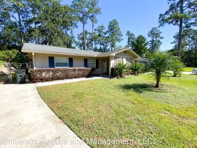 Main picture of 3723 NW 45th St