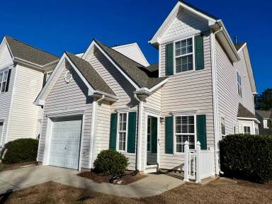 Main picture of 6529 Rossford Ln