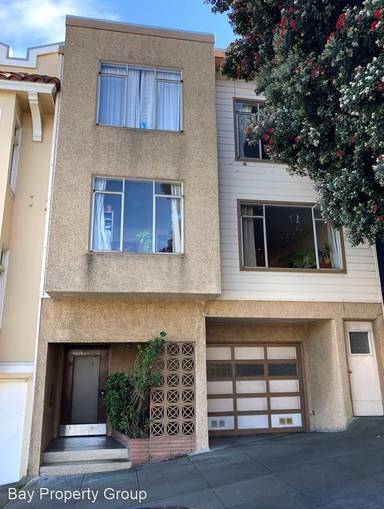 Main picture of 264 Parker Ave