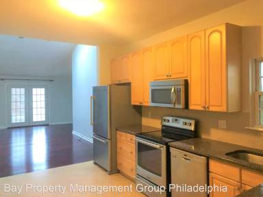 Main picture of 1605 S 12th St