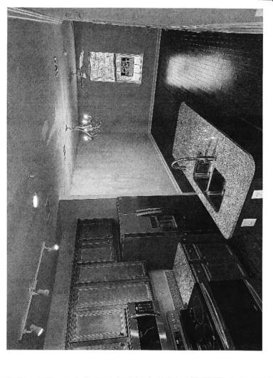 Main picture of 2834 Yancey Way