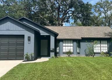 Main picture of 3001 Albin Ln