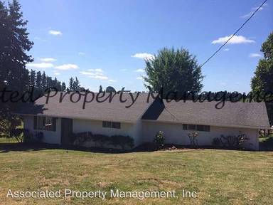 Main picture of 11767 NW Helvetia Rd