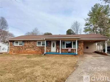 Main picture of 4217 Heatherstone Dr