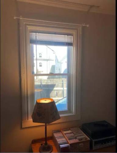 Main picture of 76 Preston St