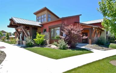 Main picture of 1415 E Lone Creek Dr