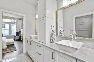 Main picture of 762 Lacey Oaks Pl